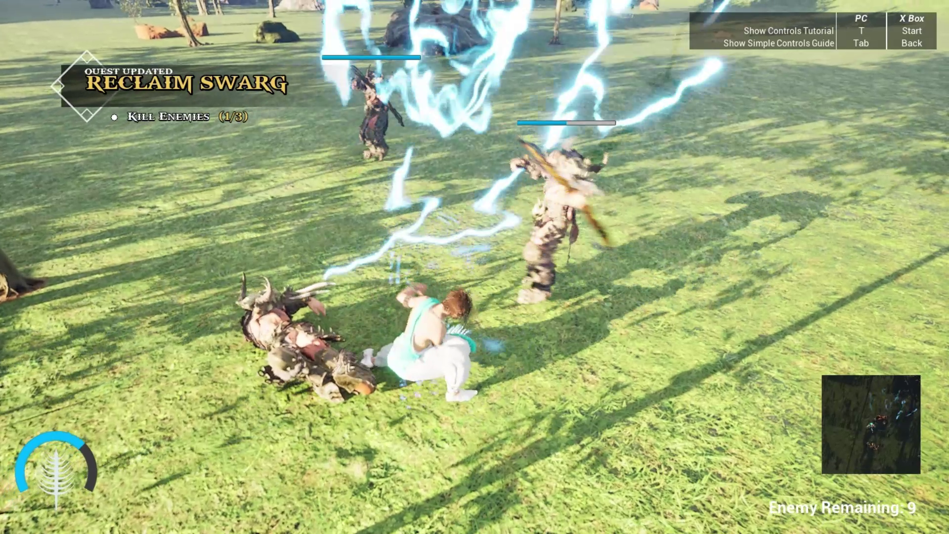 Indra 4